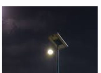 PROJETS « 100.000 LAMPADAIRES » : LES FOURNISSEURS SÉNÉGALAIS ALERTENT MACKY