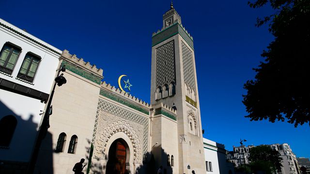 la-grande-mosquee-de-paris-le-26-mai-2018-a-paris_6047358