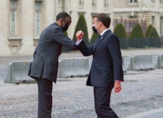 Génocide Tutsi : Rwanda et France, dans la perspective de cheminer dans « une bonne relation »