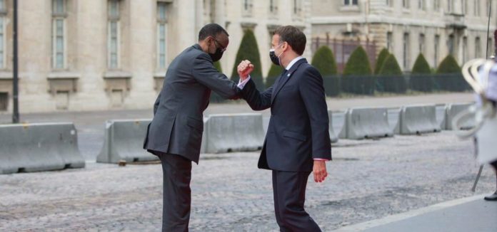 macron-et-kagame-1024x480