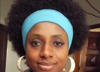MENACÉE PAR DES PRÉSUMÉS PRO-SONKO: Maty 3 pommes obtient la solidarité de la presse française
