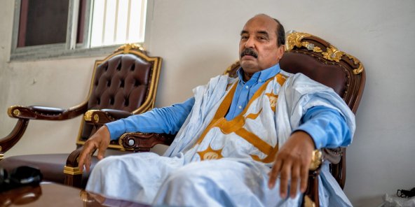 mauritanie-itv-ouldabdelaziz6-