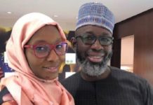Usa – Sénégal « en live » : l’activiste Ousmane Tounkara libre