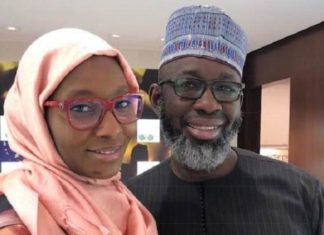 Usa – Sénégal « en live » : l’activiste Ousmane Tounkara libre