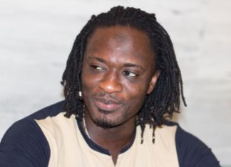 Sur fond de problèmes, départ du chanteur Pape Birahim du label musical dirigé par Ngoné Ndour