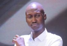 Affaire Pape Ndiaye : remboursée, Ndèye Awa Ndir retire sa plainte contre le journaliste