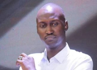 Affaire Pape Ndiaye : remboursée, Ndèye Awa Ndir retire sa plainte contre le journaliste