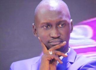 POURSUIVI POUR ESCROQUERIE : Le chroniqueur de Walf Pape Ndiaye reste ne prison pour encore mois