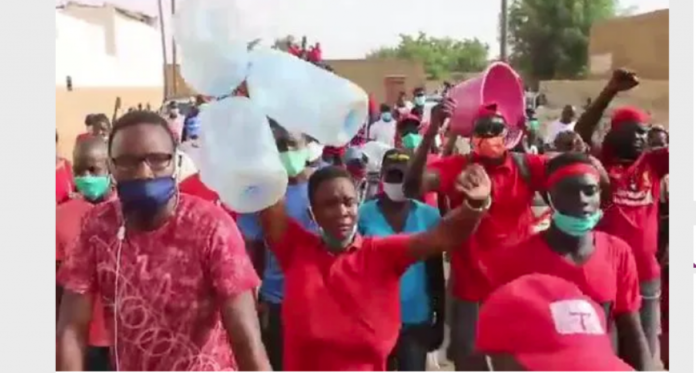 rougeee