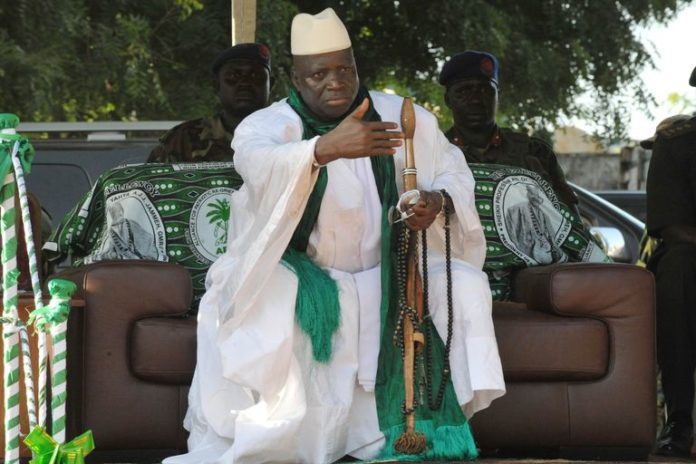 yaya-jammeh-1