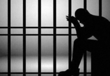 Féminicide à Grand-Yoff : le Modou-Modou tue sa belle-sœur qui l’a traité d’homosexuel