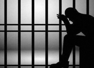 Féminicide à Grand-Yoff : le Modou-Modou tue sa belle-sœur qui l’a traité d’homosexuel