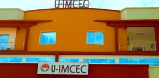Des individus armés attaquent la banque IMCEC de Ndiaganiao et des personnes à Thiadiaye
