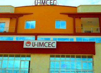 Des individus armés attaquent la banque IMCEC de Ndiaganiao et des personnes à Thiadiaye