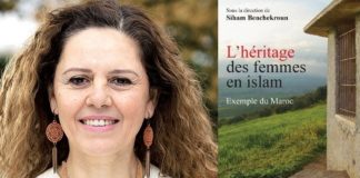 L’impossible combat : l’héritage égalitaire pour les femmes en islam