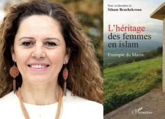 L’impossible combat : l’héritage égalitaire pour les femmes en islam