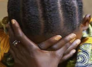 Mbacké : saoulée à l’alcool et droguée au yamba, une mineure, 14 ans, violée par 4 hommes