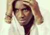 Bise très « faramaréen » des danseurs de Waly Seck : Jamra va saisir la Brigade des mœurs et le procureur de la République