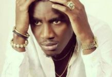 Bise très « faramaréen » des danseurs de Waly Seck : Jamra va saisir la Brigade des mœurs et le procureur de la République