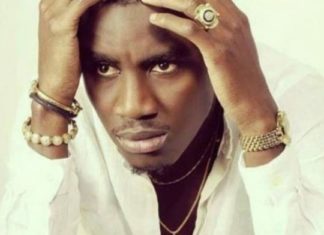 Bise très « faramaréen » des danseurs de Waly Seck : Jamra va saisir la Brigade des mœurs et le procureur de la République