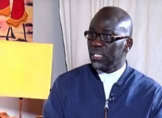 Viol présumé sur mineure : le fils de Yérim Seck, Souleymane Sidi Seck sous mandat de dépôt