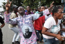 Côte d’Ivoire : Laurent Gbagbo rentrera-t-il le 17 juin ?