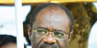 CAN foot, Cameroun-2022 : le pays fâché par l’ajournement du tirage au sort des poules