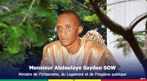 AbdoulayeSoww