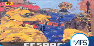 27ÈME ÉDITION DU FESPACO, LE SÉNÉGAL INVITÉ D’HONNEUR: : Les autorités burkinabé souhaitent la présence de Macky Sall