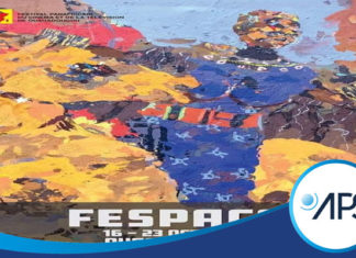 27ÈME ÉDITION DU FESPACO, LE SÉNÉGAL INVITÉ D’HONNEUR: : Les autorités burkinabé souhaitent la présence de Macky Sall