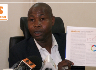 ASSEMBLÉE GÉNÉRALE DE LA SODAV : Aly Bathily vante son « bilan positif » et présente la société comme modèle en Afrique