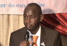 Modification du Code pénal et du Code de procédure pénale : l’ex-député Cheikh Oumar y voit « une pure dictature qui se dessine »