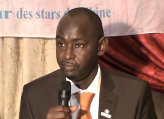 Modification du Code pénal et du Code de procédure pénale : l’ex-député Cheikh Oumar y voit « une pure dictature qui se dessine »