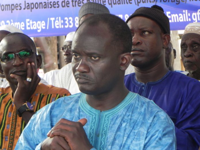 Dr-Cheikh-Dieng