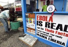 L’OMS et la Guinée annoncent la fin de la deuxième épidémie d’Ebola dans le pays