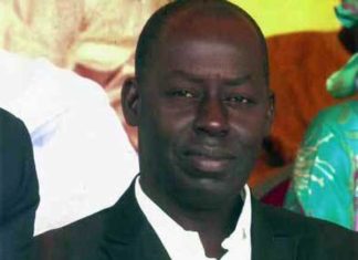 Déluge de « coquettes » en perspective : quand Kadialy Gassama dénonce le « féminisme de mauvais aloi » de Soham Wardini »