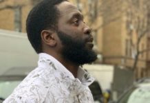 En mouvement : Kilifeu, « ni rebelle, ni bandit », en procès aujourd’hui à Kaolack