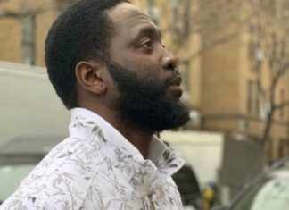 En mouvement : Kilifeu, « ni rebelle, ni bandit », en procès aujourd’hui à Kaolack