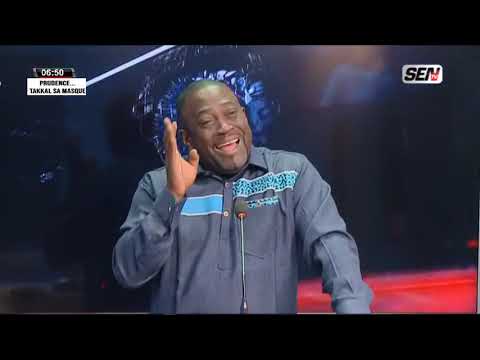 La-revue-des-titres-avec-Fabrice-Nguema-du-lundi-16-Novembre-2020-SEN-TV