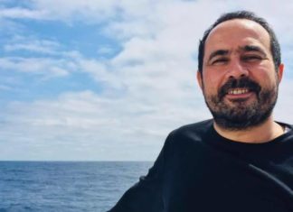 Casablanca : le journaliste Soulaimane Raissouni “frôle la mort”, selon sa famille
