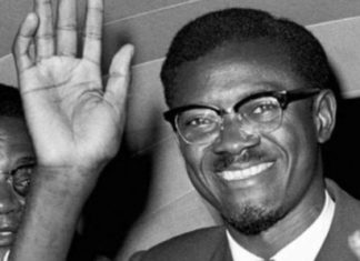 CONSCIENT DU MAL INFLIGÉ AU HÉROS CONGOLAIS, APRÈS DES DÉCENNIES : La Belgique a décidé de restituer une dent de Lumumba, le 21 juin prochain
