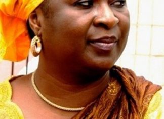PROCÈS EN DIFFAMATION DE MADIAMBAL CONTRE TELIKO: Les conseils du juge jubilent