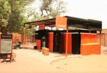 Connecting « koom-koom » : Orange connecte plus de 1000 nouveaux villages en Guinée Bissau
