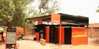 Connecting « koom-koom » : Orange connecte plus de 1000 nouveaux villages en Guinée Bissau