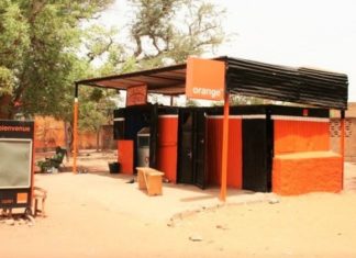 Connecting « koom-koom » : Orange connecte plus de 1000 nouveaux villages en Guinée Bissau