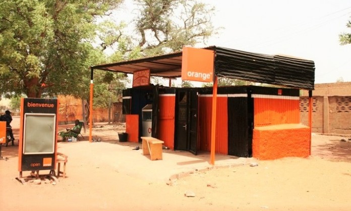 Orange-Bissau-696x420