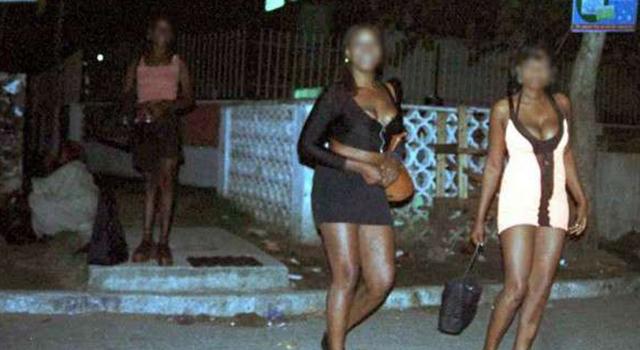 Prostituées.jpeg
