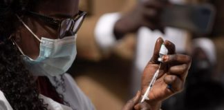 Coronavirus : 4 variants circulent désormais au Sénégal, alors que les gestes-barrières se relâchent