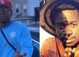 DEUX JEUNES HOMMES SÉNÉGALAIS TUÉS : Rebondissement dans l’affaire