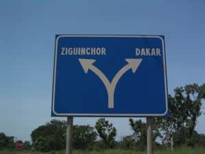 Ziguinchor 2